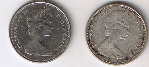 Post-Your-Canadian-Circulation-Finds!