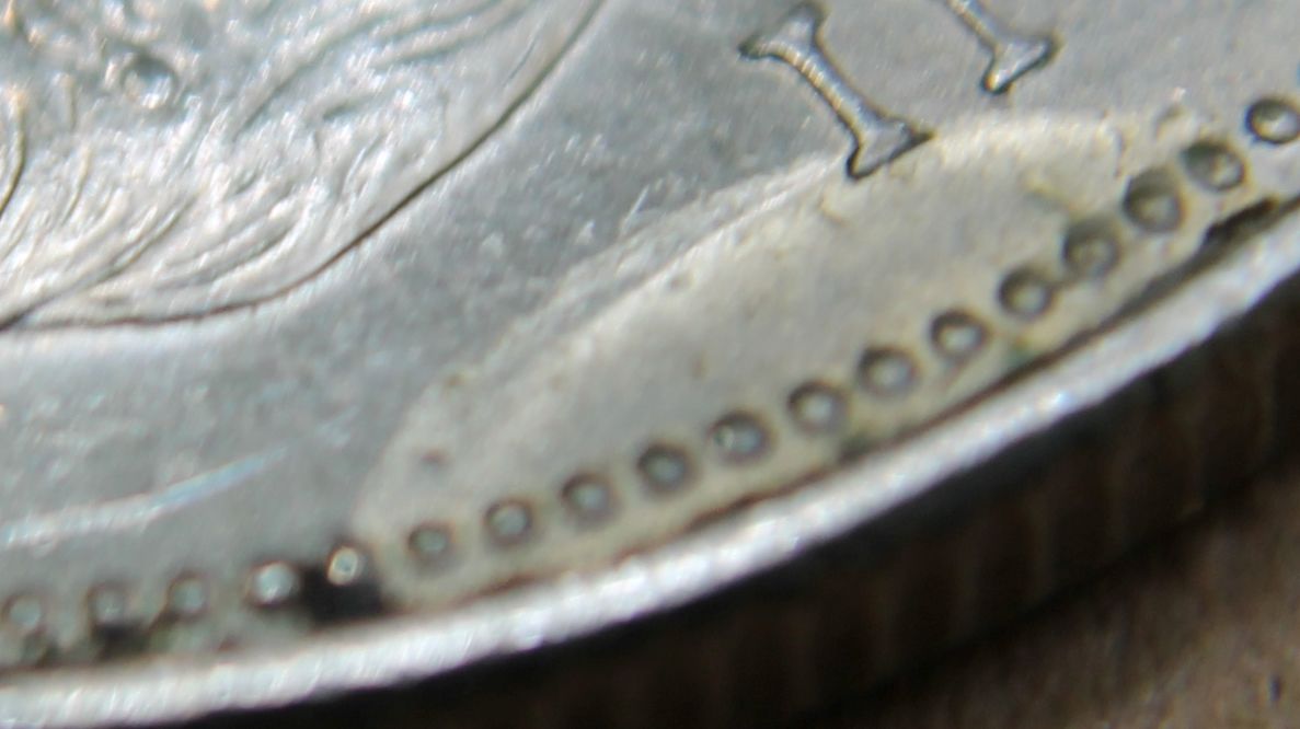 1972-50¢-Error?