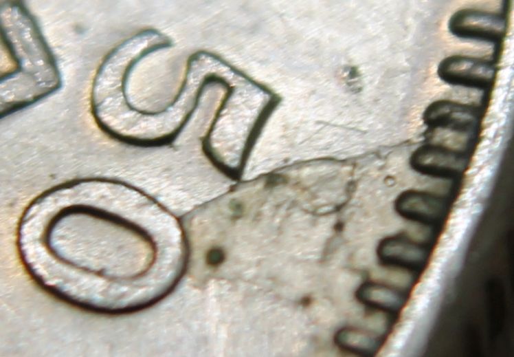 1972-50¢-Error?