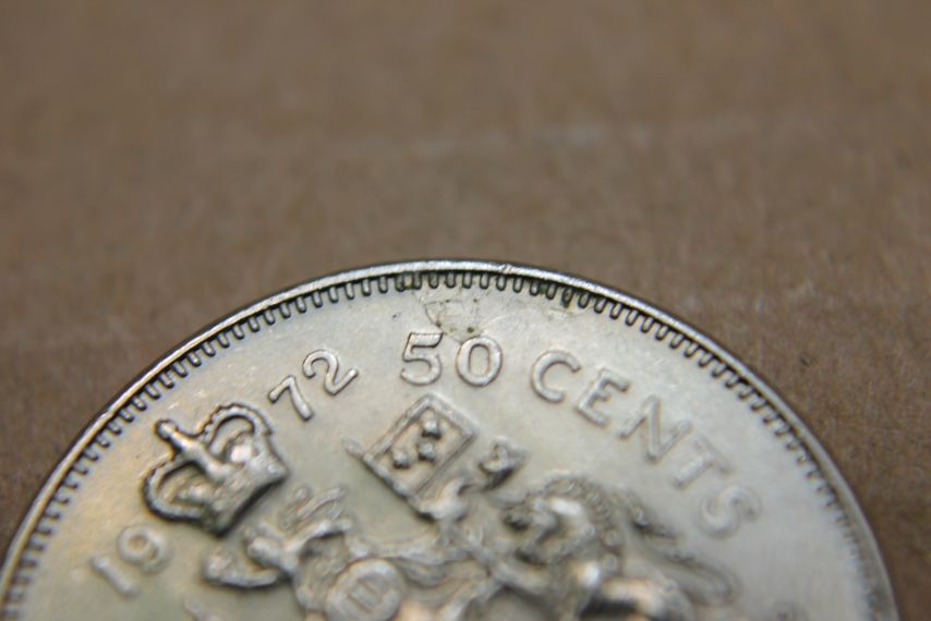 1972-50¢-Error?