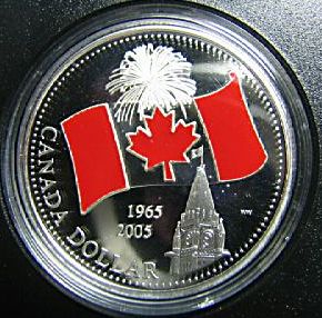 Canada-Day!!