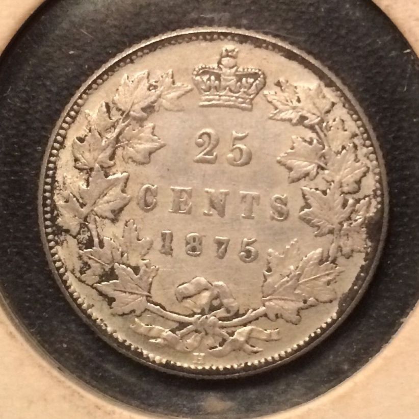 1875-25c-Chinese-Fake