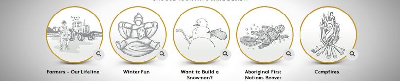 Voting-For-2017-Coin-Designs-Begins