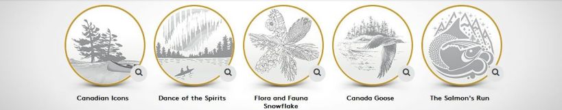 Voting-For-2017-Coin-Designs-Begins