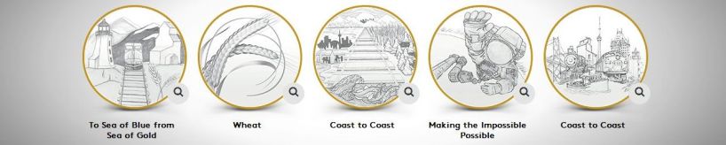 Voting-For-2017-Coin-Designs-Begins