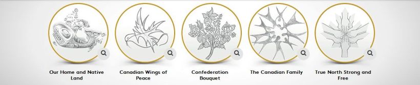 Voting-For-2017-Coin-Designs-Begins