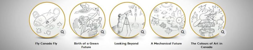 Voting-For-2017-Coin-Designs-Begins