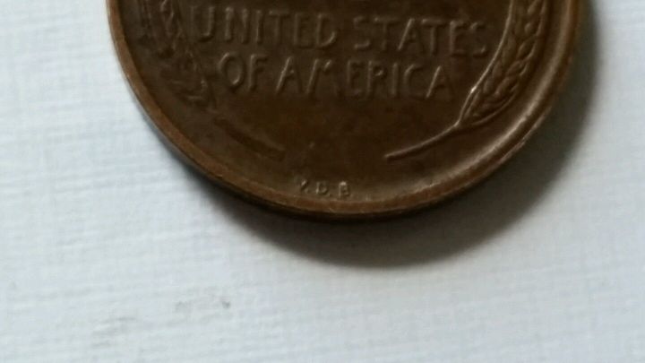 99%-Sure-That's-A-Fake-1914-D.