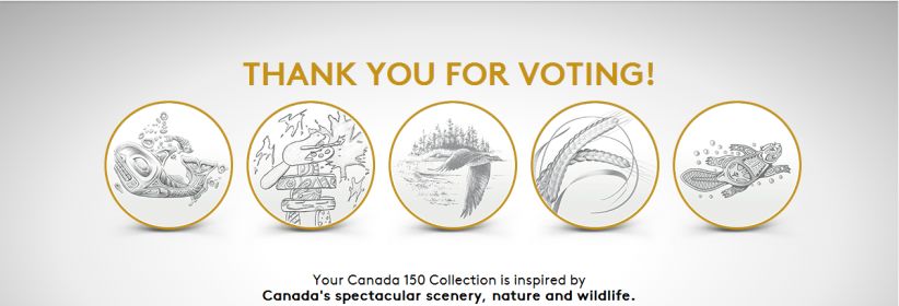 Voting-For-2017-Coin-Designs-Begins