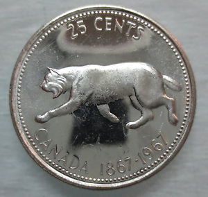 List-Your-Top-5-Favourite-Coins