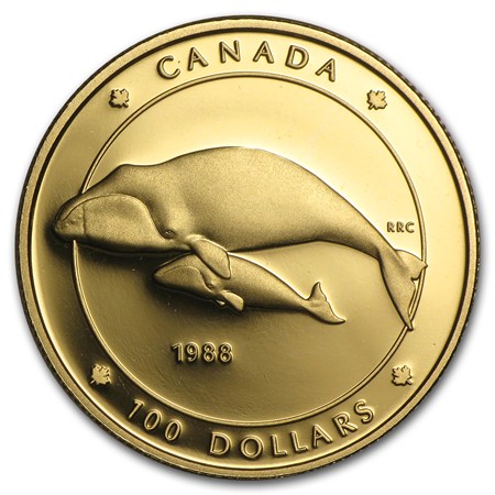 List-Your-Top-5-Favourite-Coins