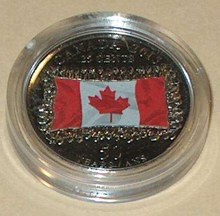 Post-Your-Canadian-Circulation-Finds!