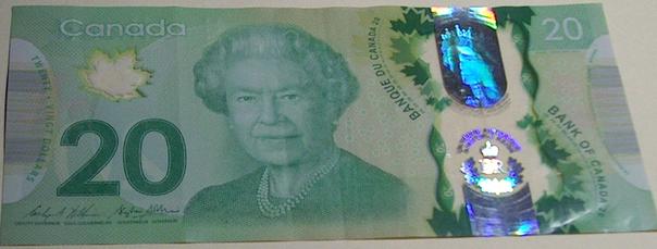 Post-Your-Canadian-Circulation-Finds!