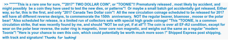 2017-Toonie?-Can-This-Be?