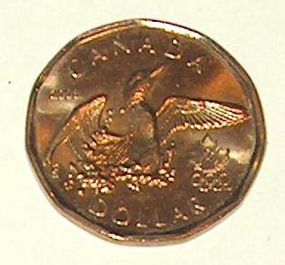 Post-Your-Canadian-Circulation-Finds!