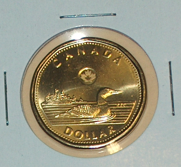 Post-Your-Canadian-Circulation-Finds!