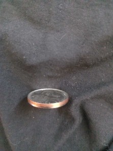 2022-Sally-B-Ride-Quarter-Error?