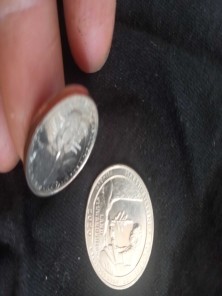 2022-Sally-B-Ride-Quarter-Error?