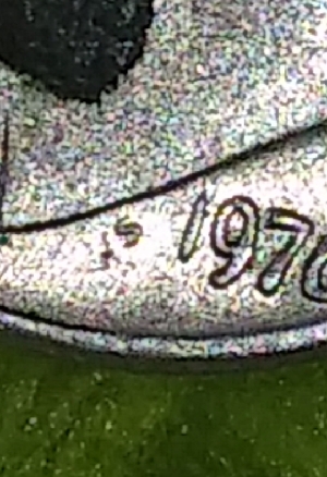 1976-D-Dime-Errors-?
