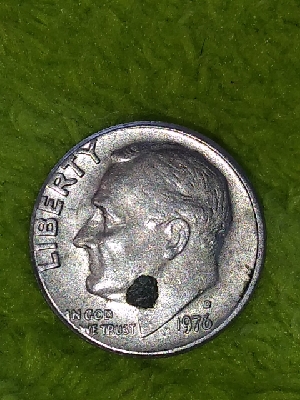 1976-D-Dime-Errors-?
