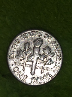 1976-D-Dime-Errors-?