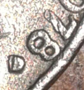 1978-D-Jefferson-Nickel--What-Do-You-Think-RPM-Or-Nah?