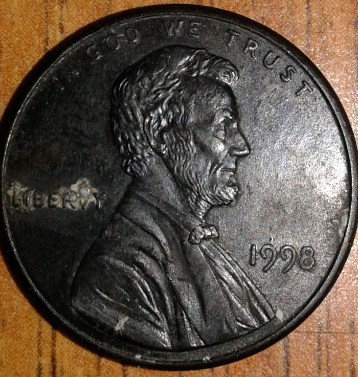 Beat-Up-1998-WAM-I've-Found-Couple-Weeks-Ago!