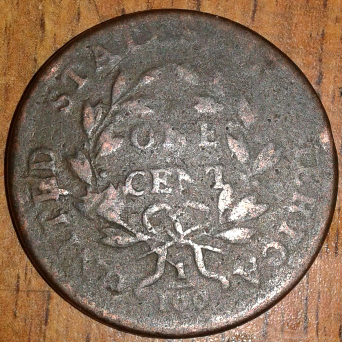 Help-Identifying-1798-Large-Cent-Error-On-Reverse-From-E-In-United--1/100