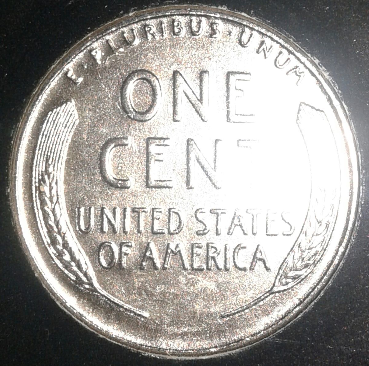 1943-D-Steel-Cent---Grading-Suggetions-Please---Thanks-Ahead-Of-Time