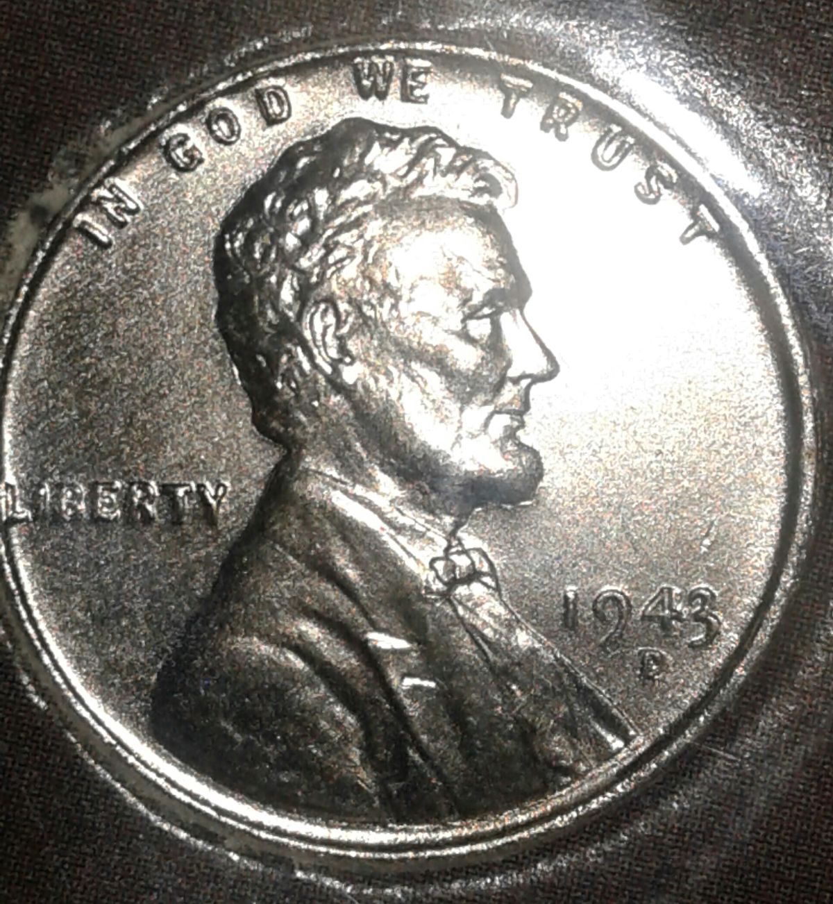 1943-D-Steel-Cent---Grading-Suggetions-Please---Thanks-Ahead-Of-Time