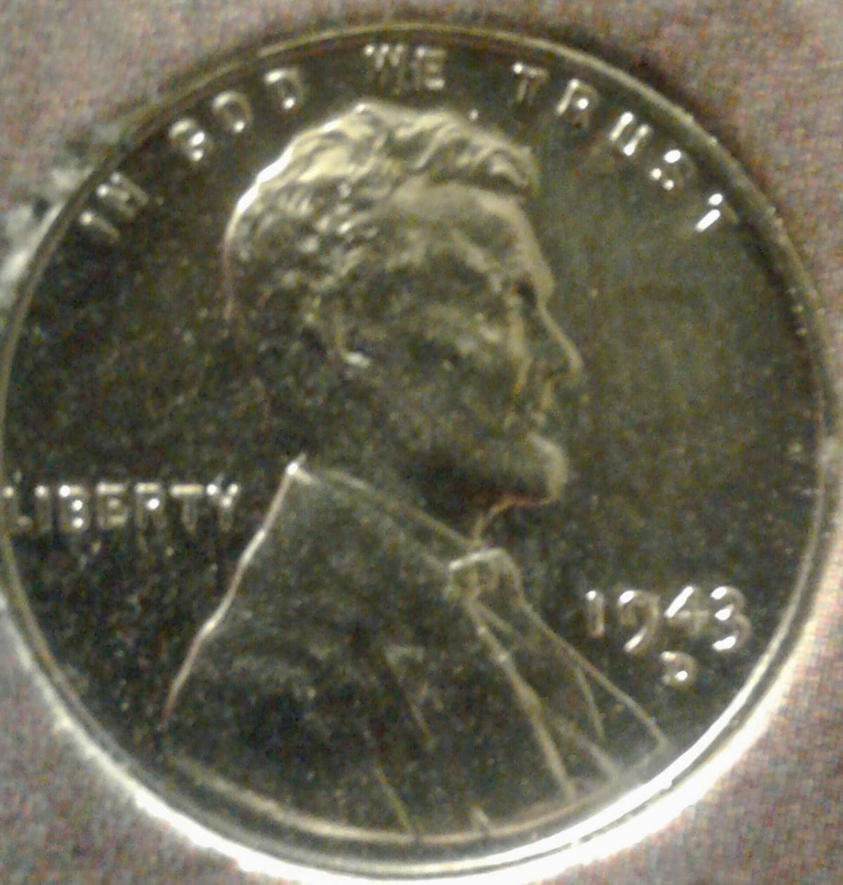 1943-D-Steel-Cent---Grading-Suggetions-Please---Thanks-Ahead-Of-Time