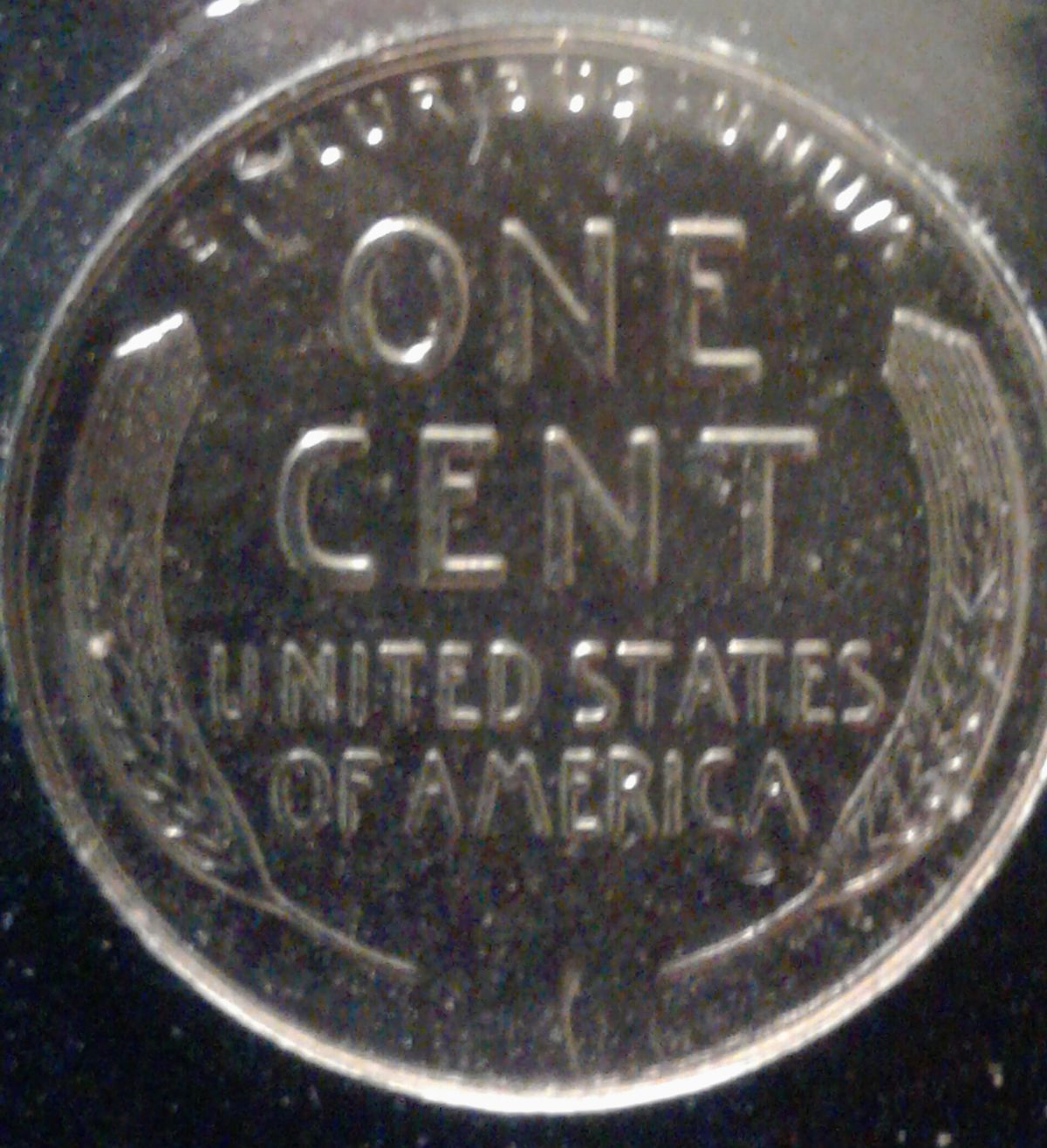 1943-D-Steel-Cent---Grading-Suggetions-Please---Thanks-Ahead-Of-Time