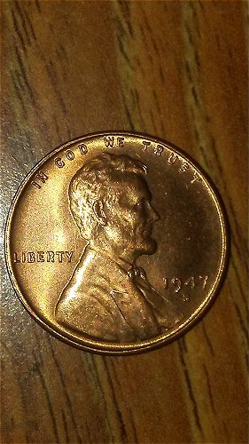 1947-S-Wheat-Penny---Grade-Opinions?