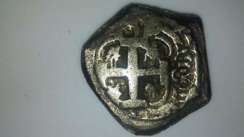 Help-Identifying-This-Coin-Please