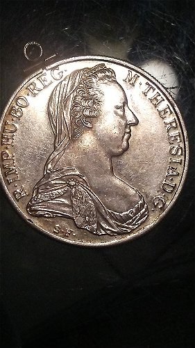 Questiins-About-A-Foreign-Silver-Coin-Or-Trade-Coin-Dated-1780