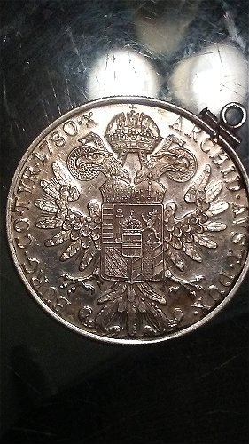 Questiins-About-A-Foreign-Silver-Coin-Or-Trade-Coin-Dated-1780