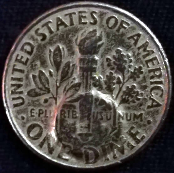 2007-P-US-Dime-Mint-Error...