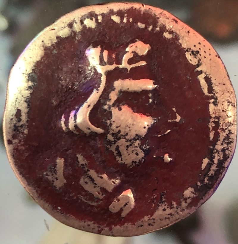 Need-Help-Identifying-Small-Gold-Coin-And-Other-Bronze-Coins