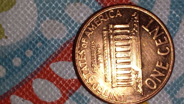 New-Discovery?--1998-Cent-DD-Obverse-&-Reverse