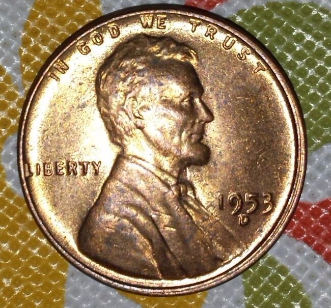 1953-D-Cent-RPM?-What-Do-You-Think?