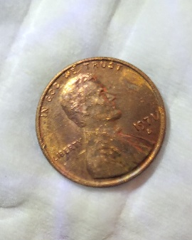 1971-Lincoln-Penny-DDO-S-Mint-Mark