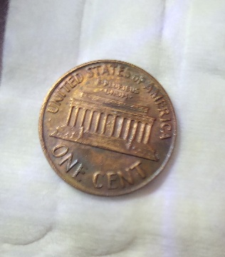 1971-Lincoln-Penny-DDO-S-Mint-Mark