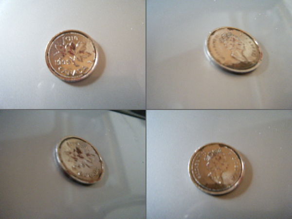 1999-Canadian-1-Cent-Penny-Wrong-Plachet-Strike?