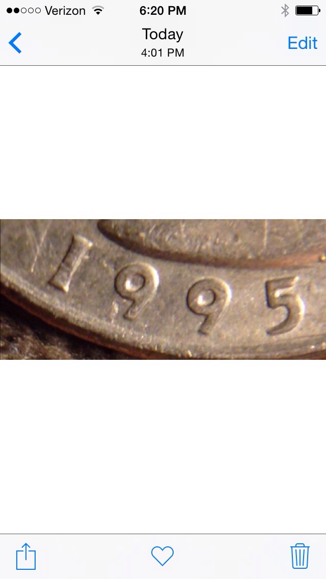 1995-D-Quarter---Machine-Doubled?