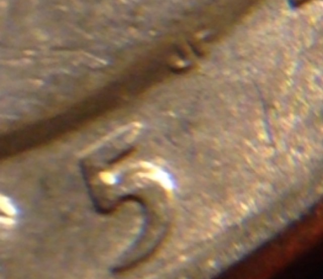 1995-D-Quarter---Machine-Doubled?