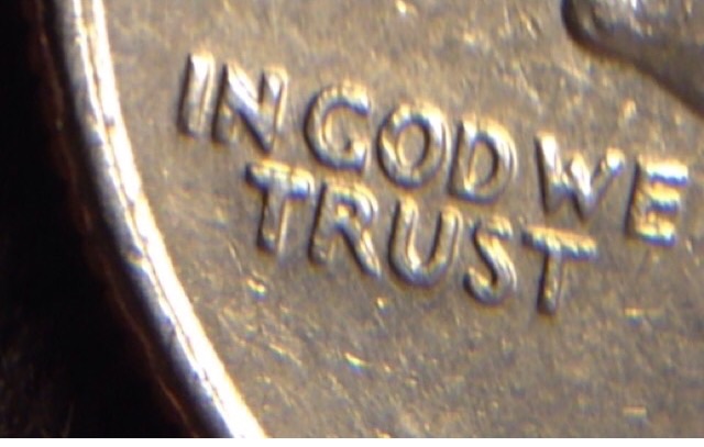 1995-D-Quarter---Machine-Doubled?