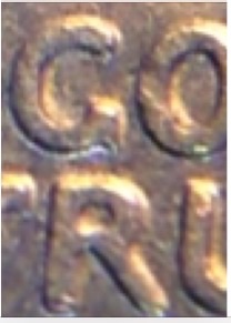 1995-D-Quarter---Machine-Doubled?