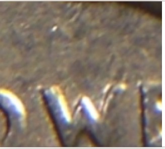 1995-D-Quarter---Machine-Doubled?
