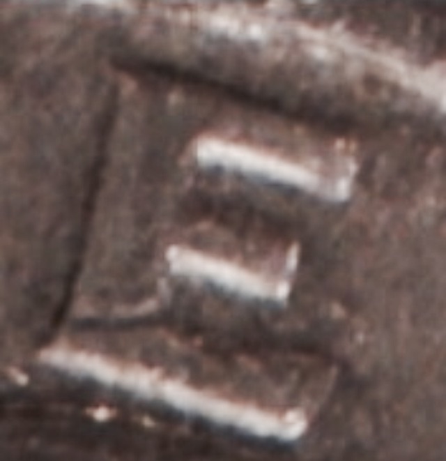 1995-D-Quarter---Machine-Doubled?