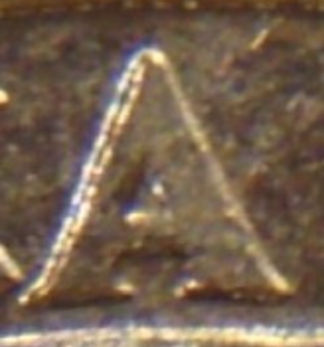 1995-D-Quarter---Machine-Doubled?